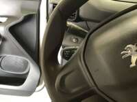Peugeot Partner 2021 5p L4/1.6/TDI Man 2021 Peugeot Partner Venta Interiores 6