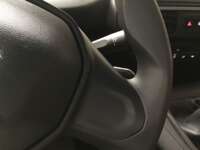 Peugeot Partner 2021 5p L4/1.6/TDI Man 2021 Peugeot Partner Venta Interiores 7
