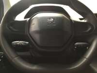 Peugeot Partner 2021 5p L4/1.6/TDI Man 2021 Peugeot Partner Venta Interiores 8