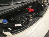 Peugeot Partner 2021 5p L4/1.6/TDI Man 2021 Peugeot Partner Venta Motor 1