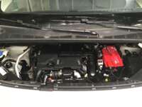Peugeot Partner 2021 5p L4/1.6/TDI Man 2021 Peugeot Partner Venta Motor 2