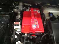 Peugeot Partner 2021 5p L4/1.6/TDI Man 2021 Peugeot Partner Venta Motor 4