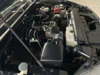 Nissan NP300 Frontier 2019 4p LE L4/2.5 Man 2019 Nissan NP300 Frontier Venta Motor 1