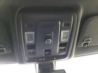 Chevrolet Suburban 2021 5p RST V8/5.3 Aut 2021 Chevrolet Suburban Venta Interiores 11