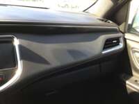 Chevrolet Suburban 2021 5p RST V8/5.3 Aut 2021 Chevrolet Suburban Venta Interiores 15