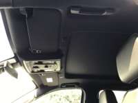 Chevrolet Suburban 2021 5p RST V8/5.3 Aut 2021 Chevrolet Suburban Venta Interiores 16