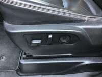 Chevrolet Suburban 2021 5p RST V8/5.3 Aut 2021 Chevrolet Suburban Venta Interiores 20