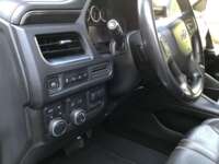 Chevrolet Suburban 2021 5p RST V8/5.3 Aut 2021 Chevrolet Suburban Venta Interiores 6