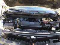 Chevrolet Suburban 2021 5p RST V8/5.3 Aut 2021 Chevrolet Suburban Venta Motor 2
