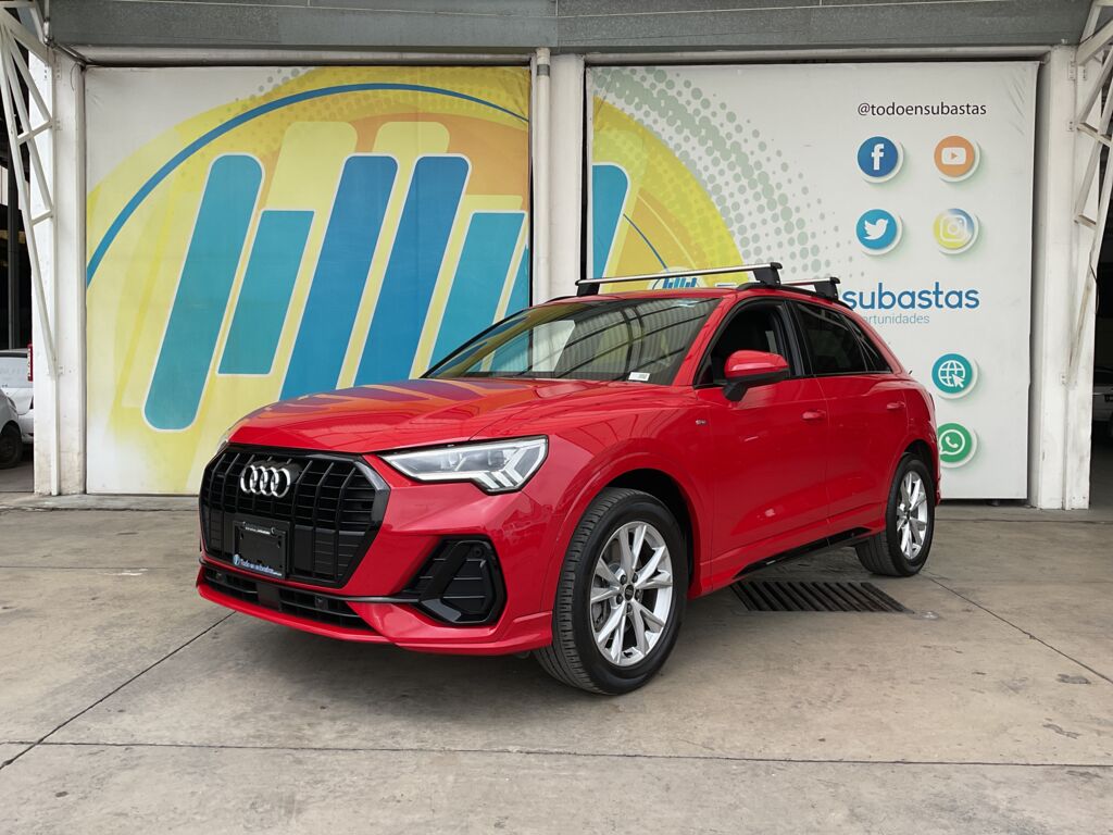 imagen principal de la unidad