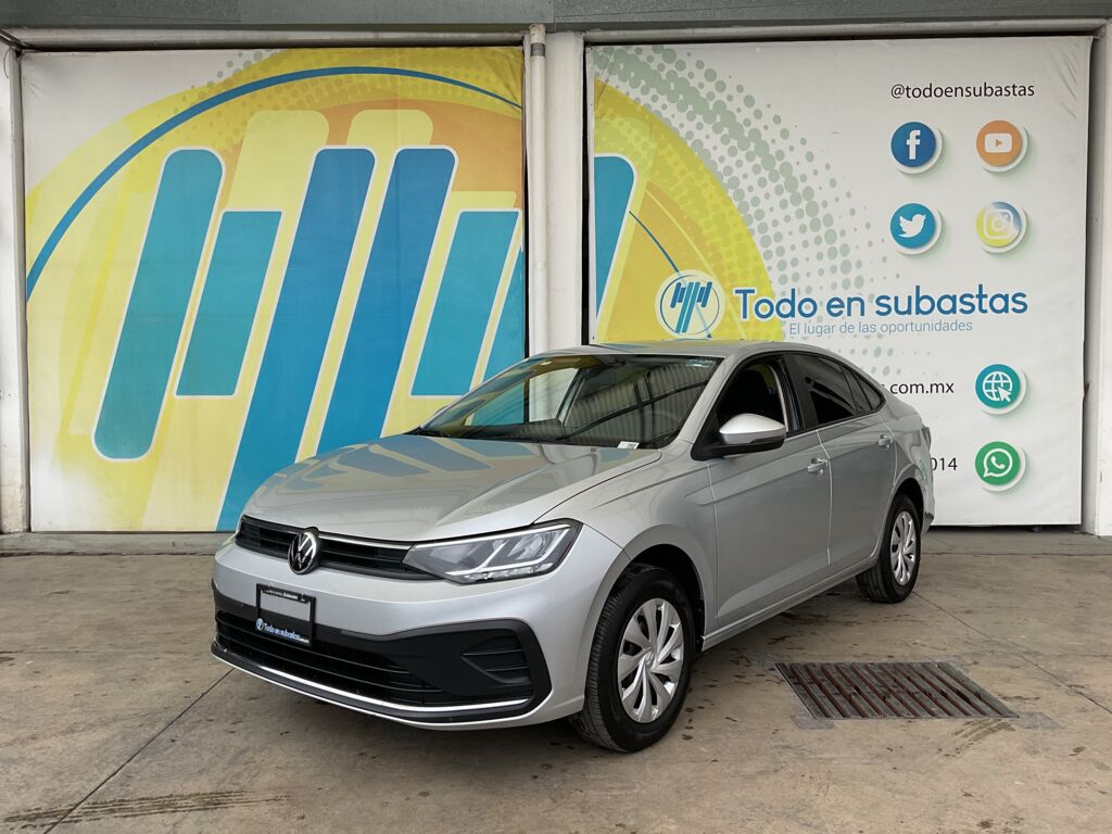 imagen principal de la unidad