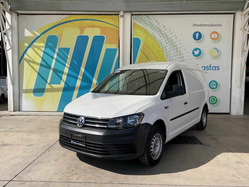 imagen principal de la unidad