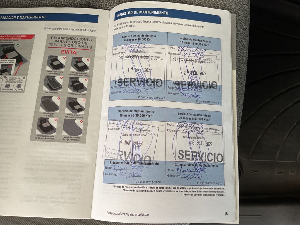 IMAGE_CAR