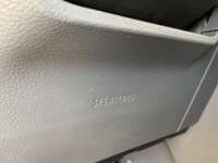 Toyota Sienna 2021 5p LE Hibrido L4/2.5 Aut 2021 Toyota Sienna Venta Interiores 17