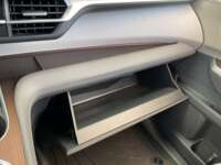 Toyota Sienna 2021 5p LE Hibrido L4/2.5 Aut 2021 Toyota Sienna Venta Interiores 18