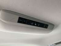 Toyota Sienna 2021 5p LE Hibrido L4/2.5 Aut 2021 Toyota Sienna Venta Interiores 22