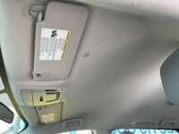 Toyota Sienna 2021 5p LE Hibrido L4/2.5 Aut 2021 Toyota Sienna Venta Interiores 25