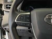 Toyota Sienna 2021 5p LE Hibrido L4/2.5 Aut 2021 Toyota Sienna Venta Interiores 6