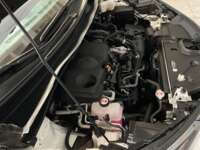 Toyota Sienna 2021 5p LE Hibrido L4/2.5 Aut 2021 Toyota Sienna Venta Motor 1