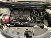 Toyota Sienna 2021 5p LE Hibrido L4/2.5 Aut 2021 Toyota Sienna Venta Motor 2