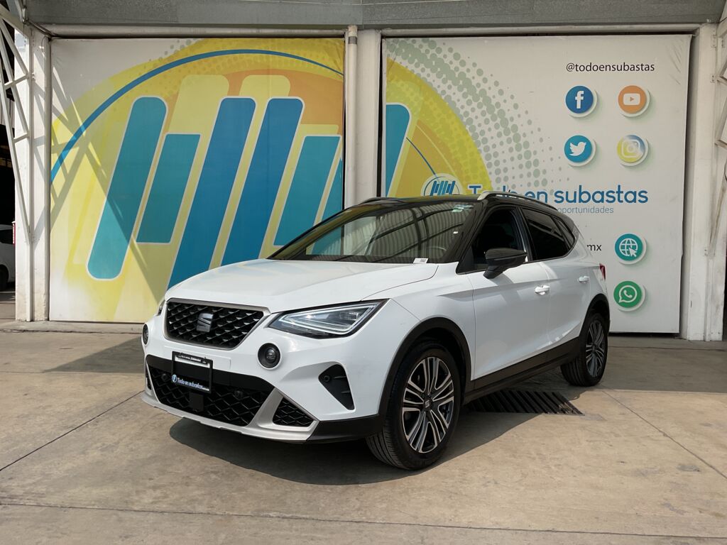 imagen principal de la unidad