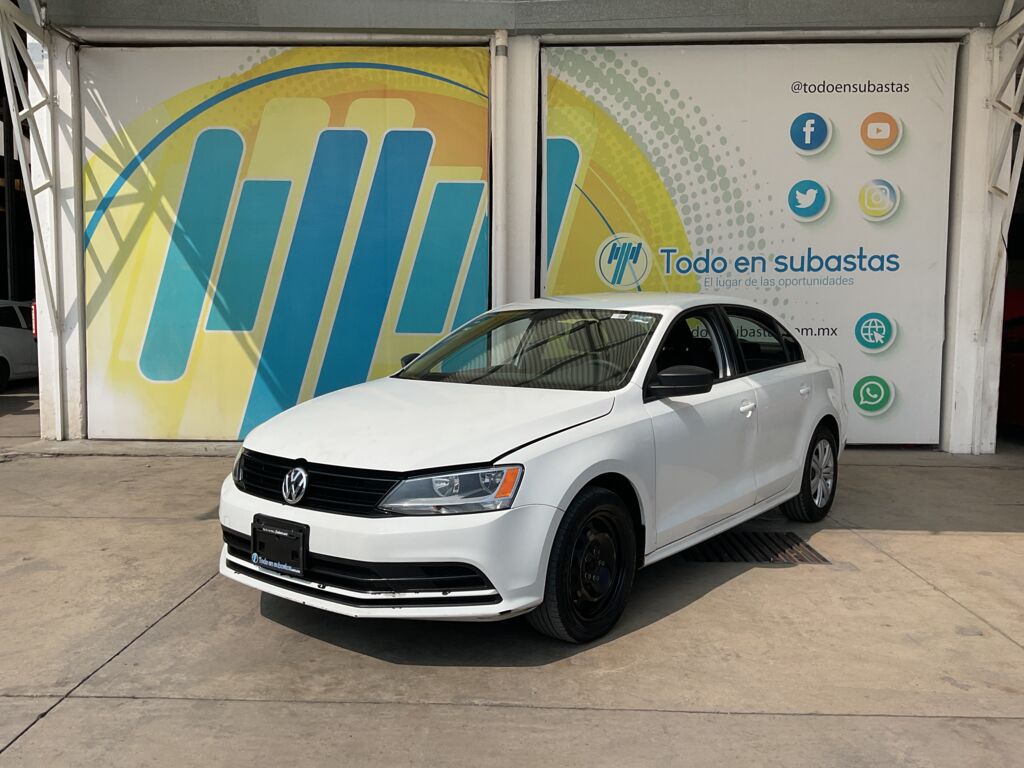 imagen principal de la unidad