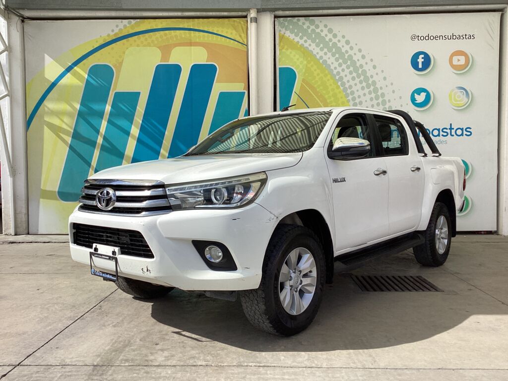 imagen principal de la unidad