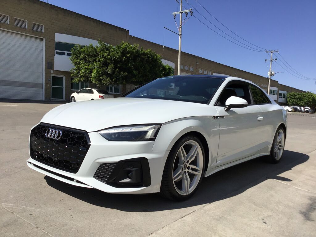 imagen principal de la unidad