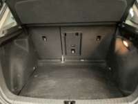 Volkswagen Taos 2021 5p Comfortline L4/1.4/T Aut 2021 Volkswagen Taos Venta Cajuela 1