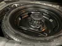Volkswagen Taos 2021 5p Comfortline L4/1.4/T Aut 2021 Volkswagen Taos Venta Cajuela 2