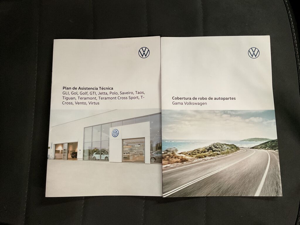 IMAGE_CAR
