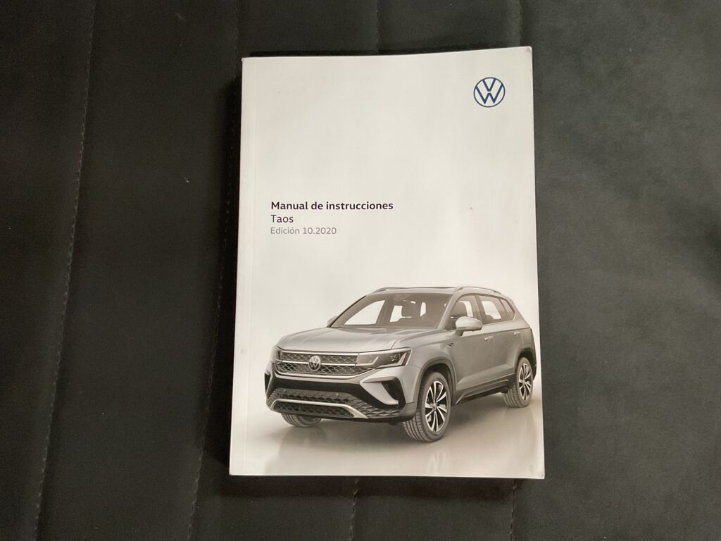 IMAGE_CAR
