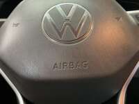 Volkswagen Taos 2021 5p Comfortline L4/1.4/T Aut 2021 Volkswagen Taos Venta Interiores 13