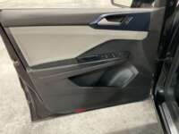 Volkswagen Taos 2021 5p Comfortline L4/1.4/T Aut 2021 Volkswagen Taos Venta Interiores 16