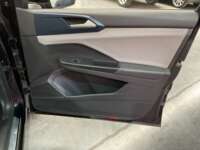 Volkswagen Taos 2021 5p Comfortline L4/1.4/T Aut 2021 Volkswagen Taos Venta Interiores 18
