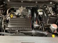 Volkswagen Taos 2021 5p Comfortline L4/1.4/T Aut 2021 Volkswagen Taos Venta Motor 2