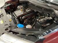 Volkswagen Taos 2021 5p Comfortline L4/1.4/T Aut 2021 Volkswagen Taos Venta Motor 3