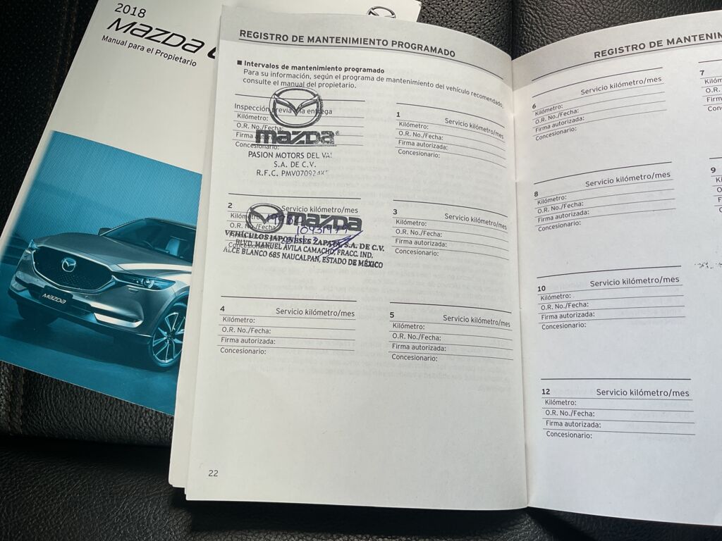 IMAGE_CAR