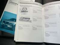 Mazda CX-5 2018 5p s Grand Touring L4/2.5 Aut  2018 Mazda CX-5 Venta Documentos 2
