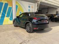 Mazda CX-5 2018 5p s Grand Touring L4/2.5 Aut  2018 Mazda CX-5 Venta Exteriores 7