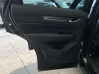 Mazda CX-5 2018 5p s Grand Touring L4/2.5 Aut  2018 Mazda CX-5 Venta Interiores 23