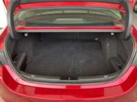 Mazda 3 2020 4p Sedán i Sport L4/2.5 Aut  2020 Mazda 3 Venta Cajuela 1