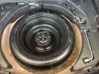 Mazda 3 2020 4p Sedán i Sport L4/2.5 Aut  2020 Mazda 3 Venta Cajuela 3