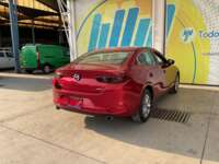 Mazda 3 2020 4p Sedán i Sport L4/2.5 Aut  2020 Mazda 3 Venta Exteriores 5