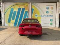 Mazda 3 2020 4p Sedán i Sport L4/2.5 Aut  2020 Mazda 3 Venta Exteriores 6