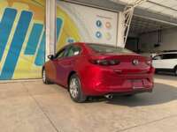 Mazda 3 2020 4p Sedán i Sport L4/2.5 Aut  2020 Mazda 3 Venta Exteriores 7
