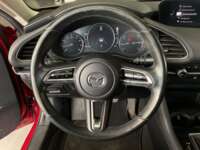 Mazda 3 2020 4p Sedán i Sport L4/2.5 Aut  2020 Mazda 3 Venta Interiores 1