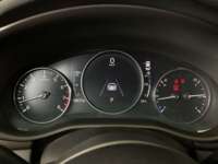 Mazda 3 2020 4p Sedán i Sport L4/2.5 Aut  2020 Mazda 3 Venta Interiores 2