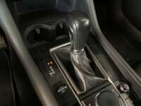 Mazda 3 2020 4p Sedán i Sport L4/2.5 Aut  2020 Mazda 3 Venta Interiores 11