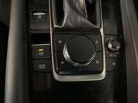 Mazda 3 2020 4p Sedán i Sport L4/2.5 Aut  2020 Mazda 3 Venta Interiores 12